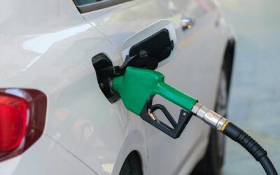 ¿Qué pasa si echo gasolina a un diesel? ¿O viceversa?